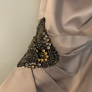 Beautiful Evening/Formal Dress